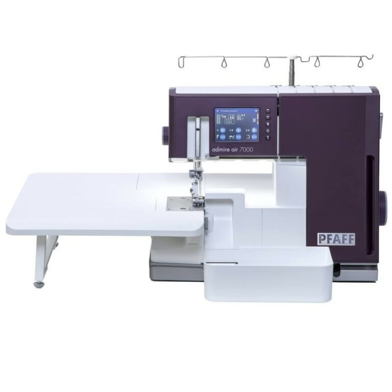 pfaff-admire-air-7000-mcoverstitchlufttredning